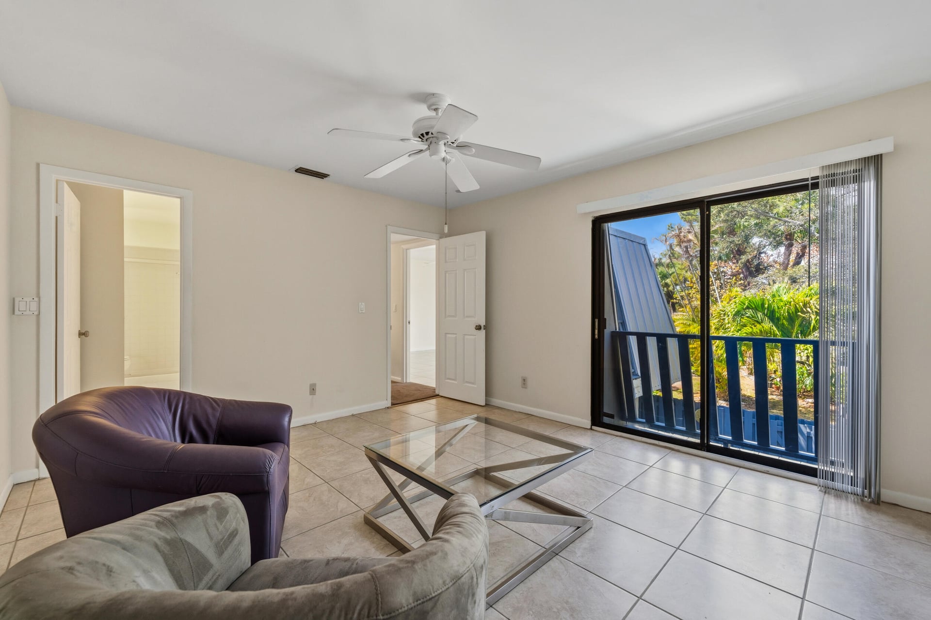  Residence photo 21