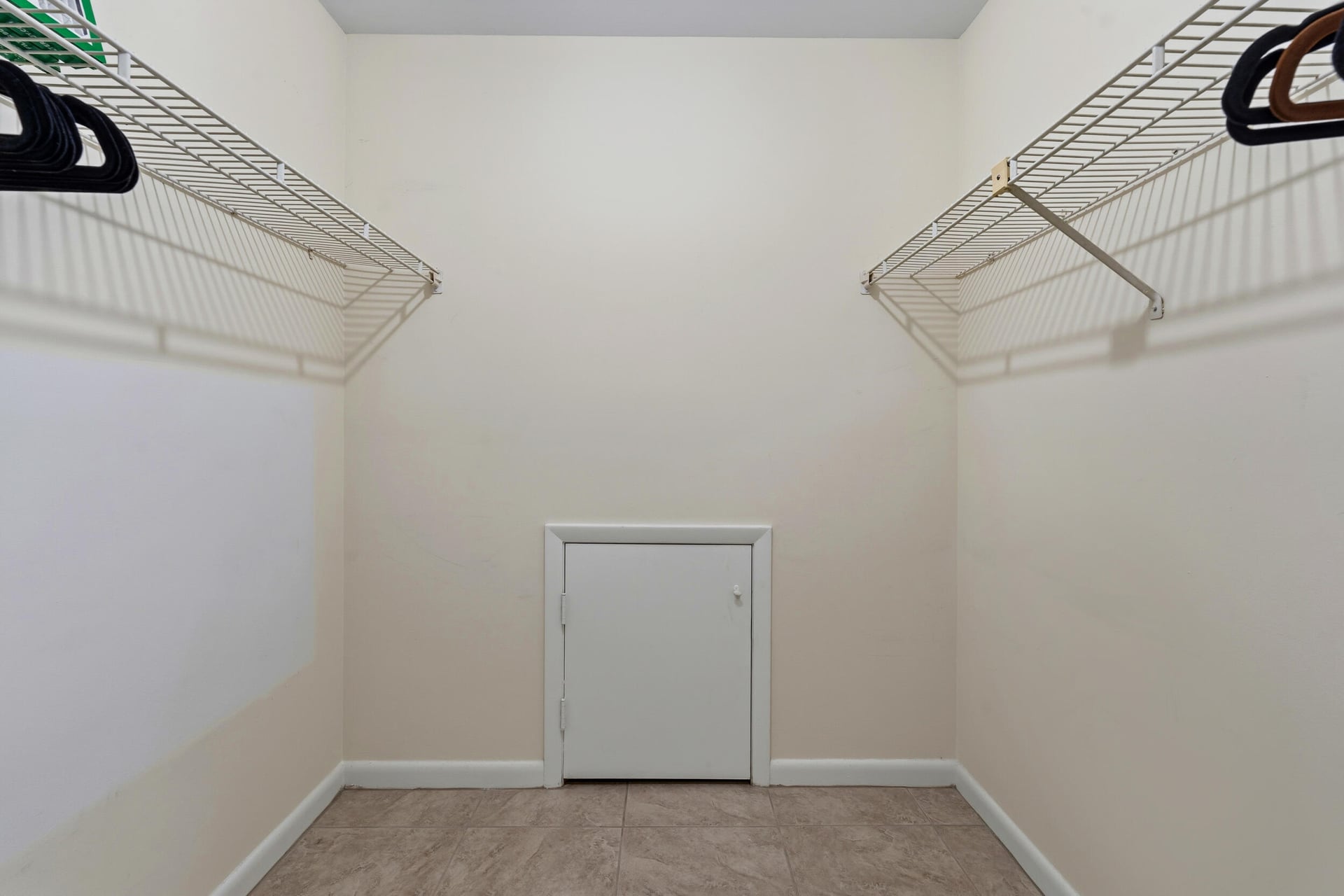  Residence photo 24