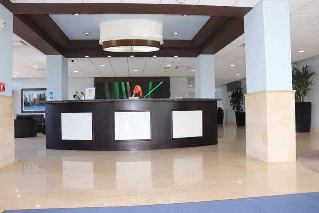 Boca Raton Unit 0160b photo 2