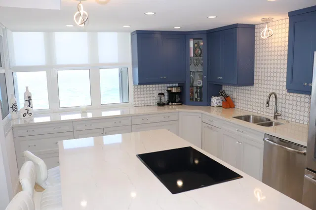 Boca Raton Unit 0160b photo 9