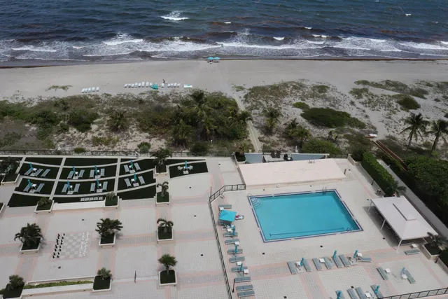 Boca Raton Unit 0160b photo 15