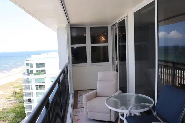 Boca Raton Unit 0160b photo 16