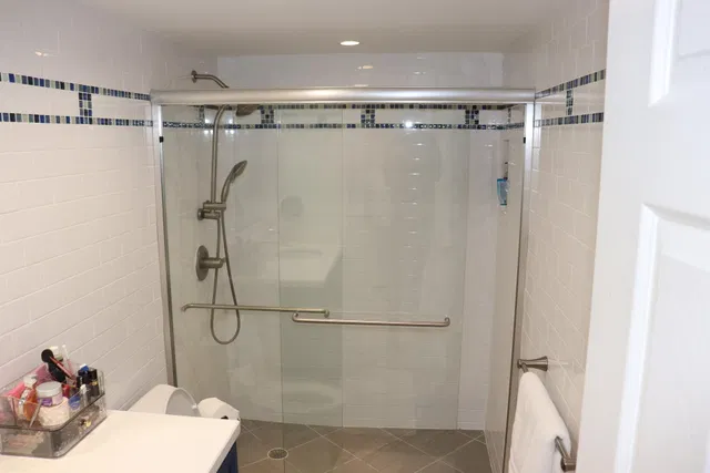 Boca Raton Unit 0160b photo 20
