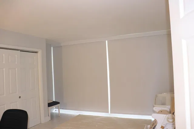 Boca Raton Unit 0160b photo 23