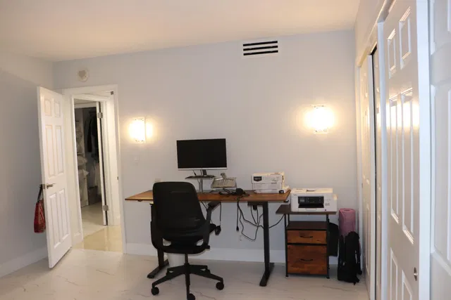 Boca Raton Unit 0160b photo 24