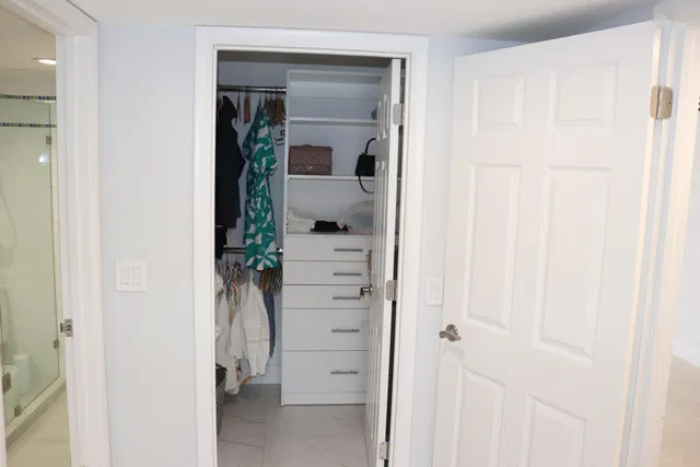 Boca Raton Unit 0160b photo 26