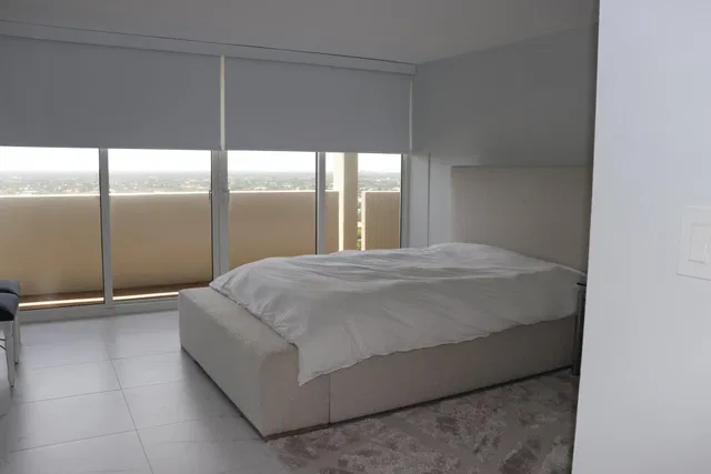 Boca Raton Unit 0160b photo 30