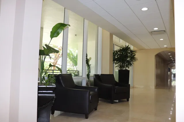 Boca Raton Unit 0160b photo 35