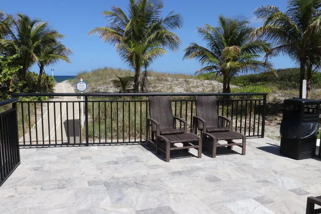 Boca Raton Unit 0160b photo 39