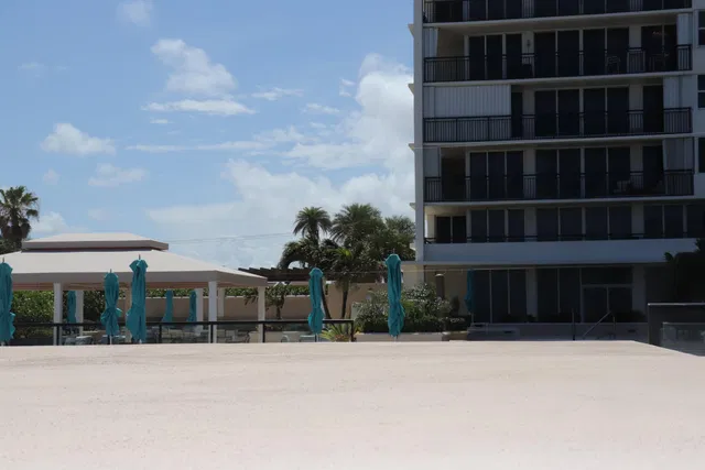 Boca Raton Unit 0160b photo 42
