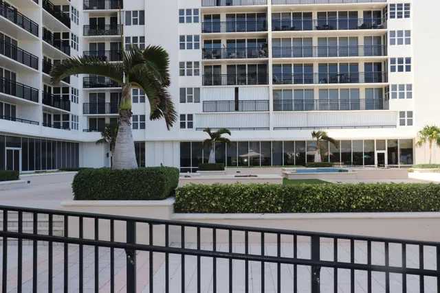 Boca Raton Unit 0160b photo 44