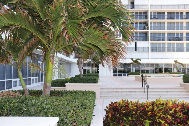 Boca Raton Unit 0160b photo 45