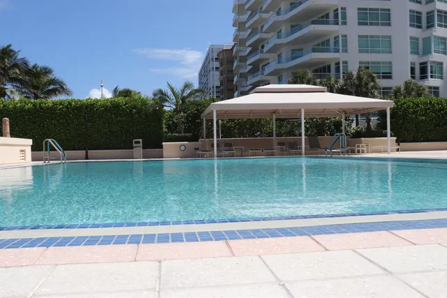 Boca Raton Unit 0160b photo 47
