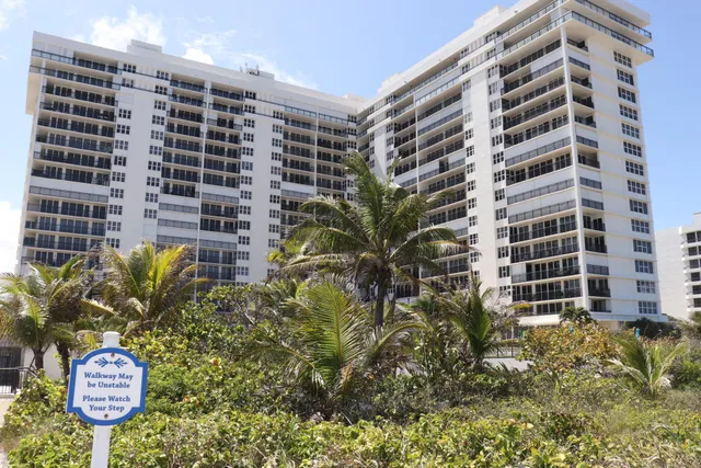 Boca Raton Unit 0160b photo 50