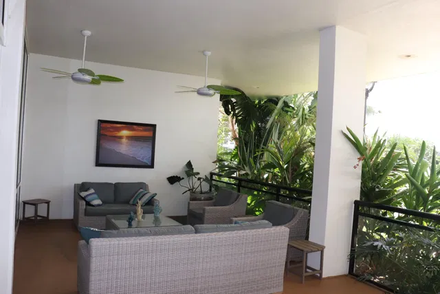 Boca Raton Unit 0160b photo 59