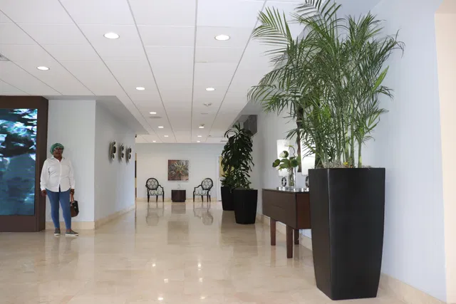 Boca Raton Unit 0160b photo 60