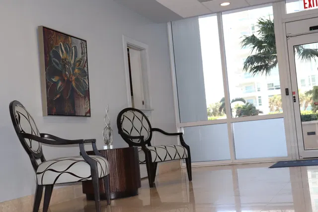 Boca Raton Unit 0160b photo 65
