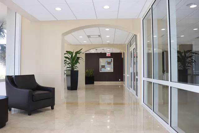 Boca Raton Unit 0160b photo 66