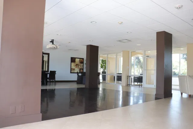 Boca Raton Unit 0160b photo 68