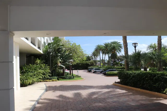 Boca Raton Unit 0160b photo 72