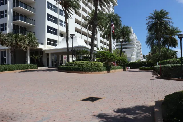Boca Raton Unit 0160b photo 74