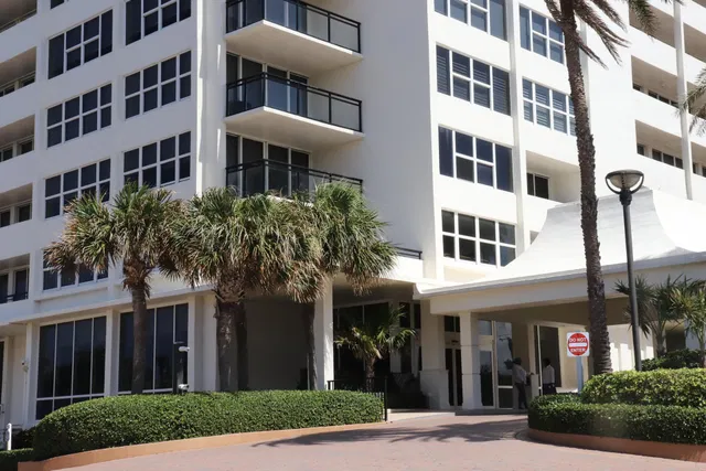 Boca Raton Unit 0160b photo 75