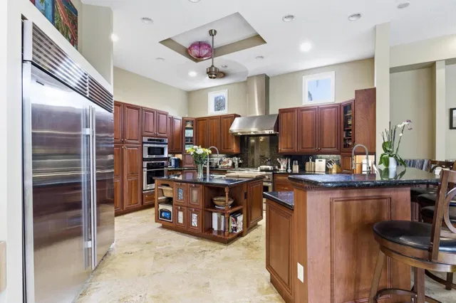  Residence photo 23