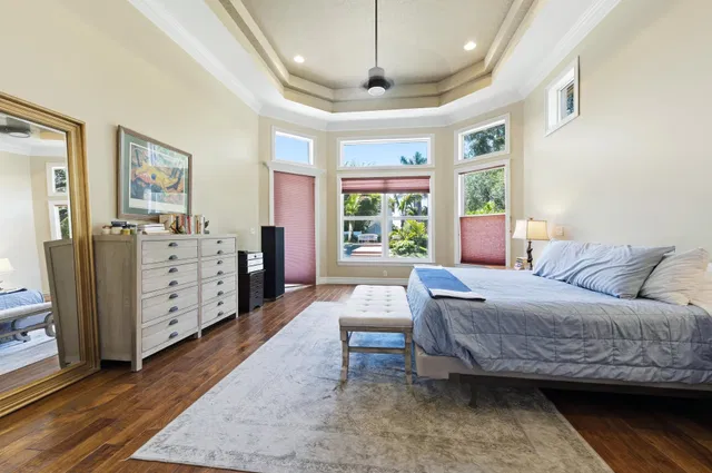  Residence photo 24