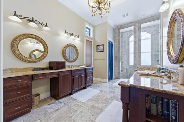  Residence photo 25