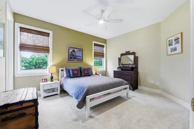  Residence photo 26