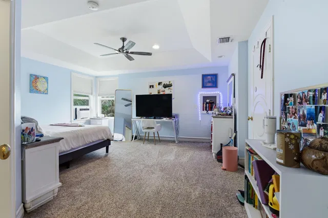  Residence photo 29