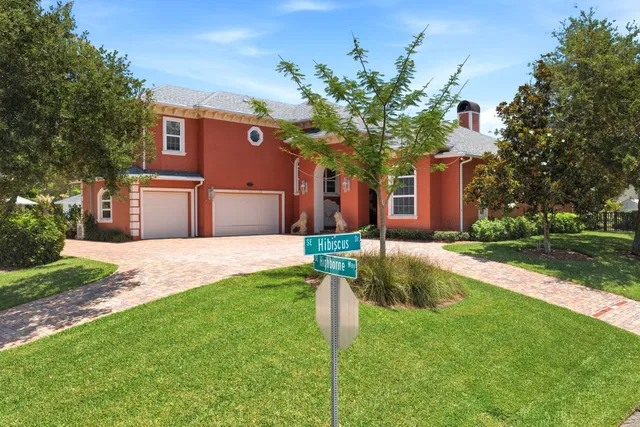  Residence photo 42