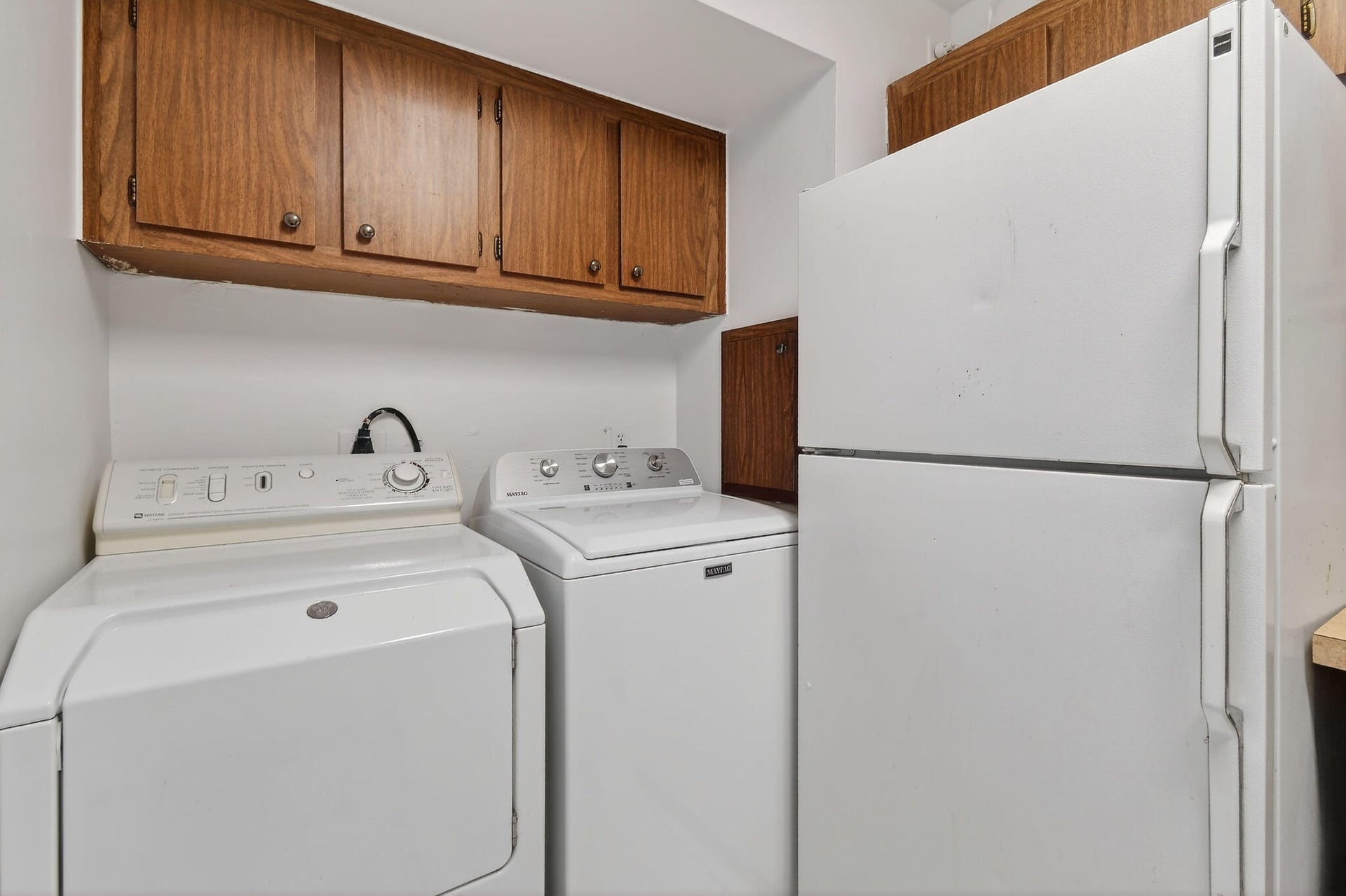  Unit B photo 21
