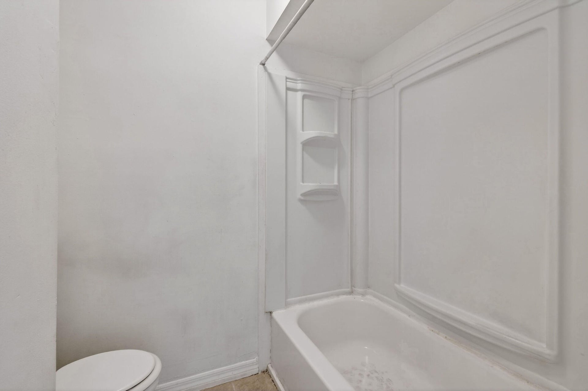  Unit B photo 36