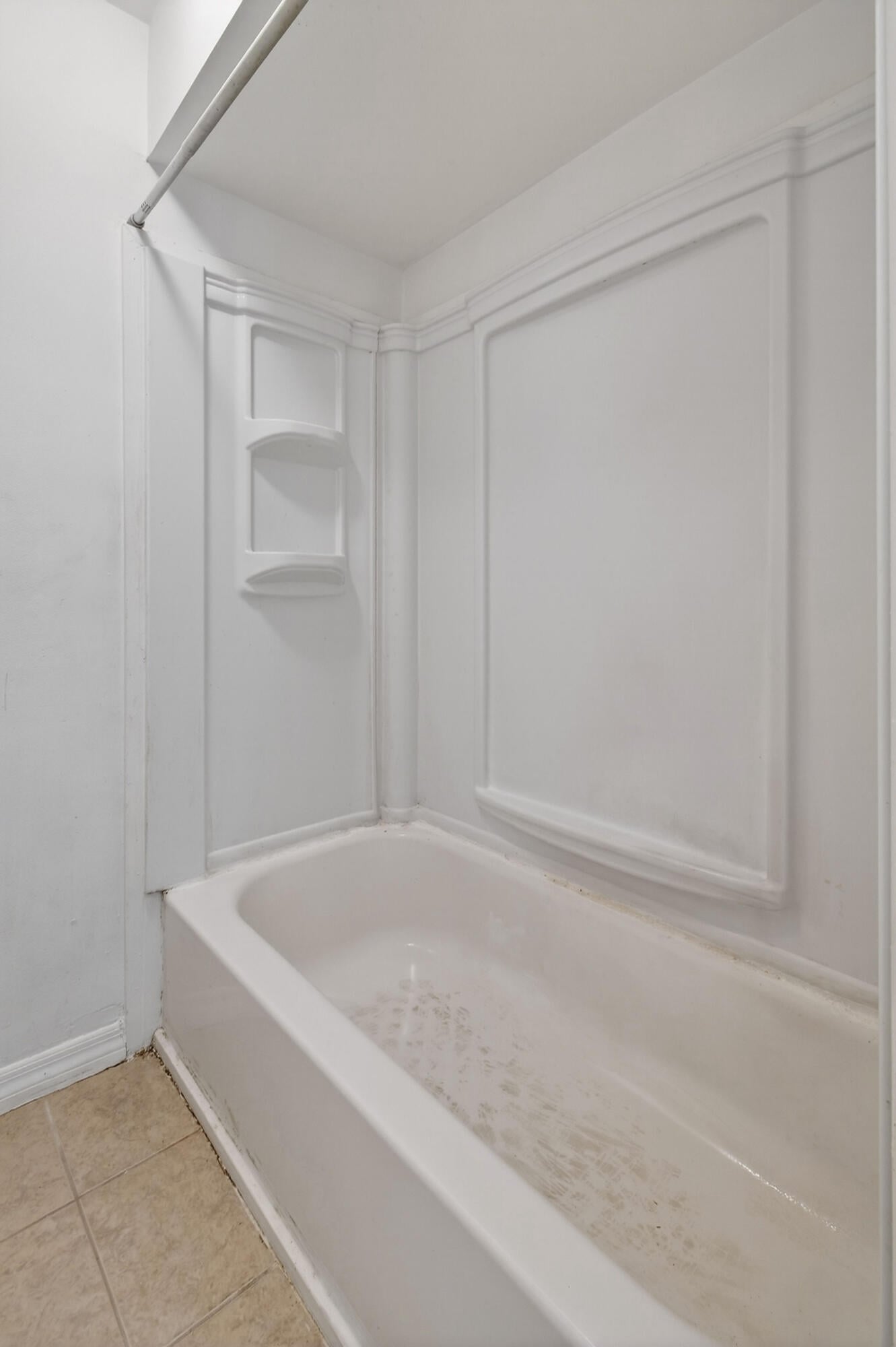  Unit B photo 53