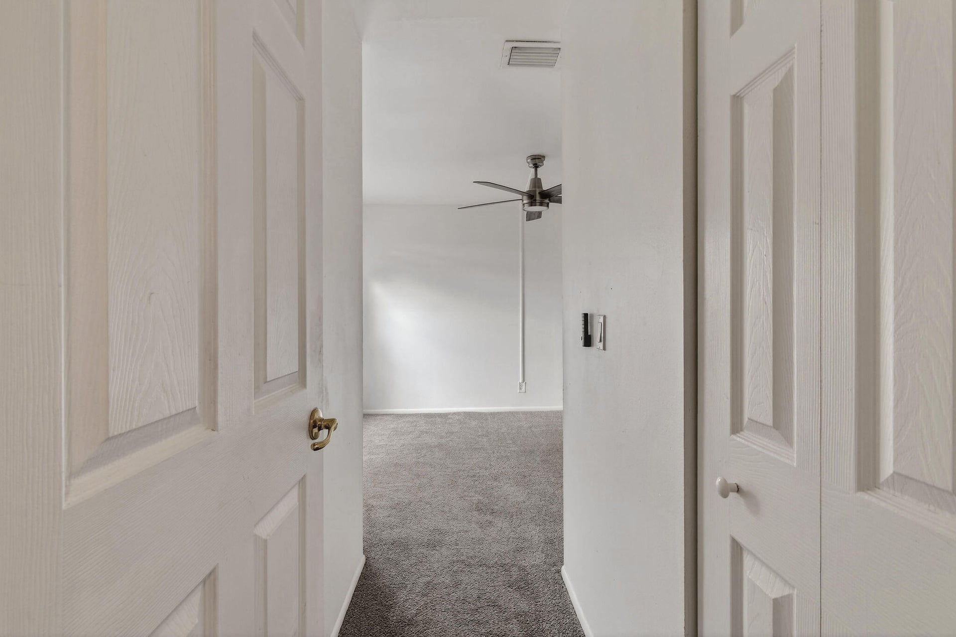  Unit B photo 55