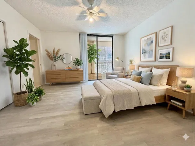 Unit 222 photo 11