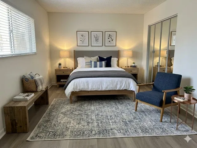 Unit 222 photo 15