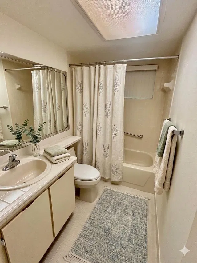 Unit 222 photo 16