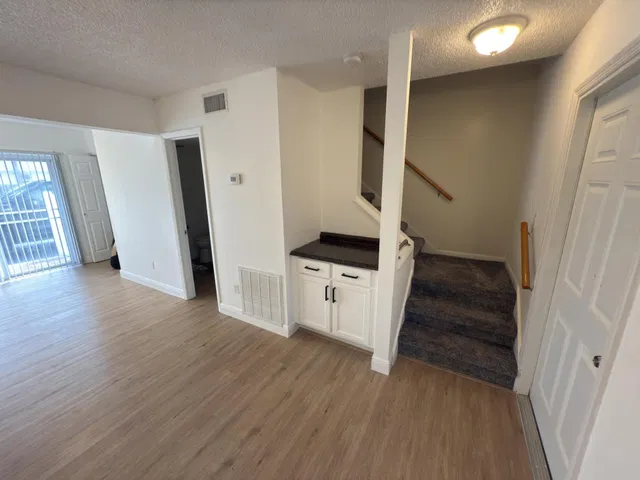 Residence photo 8