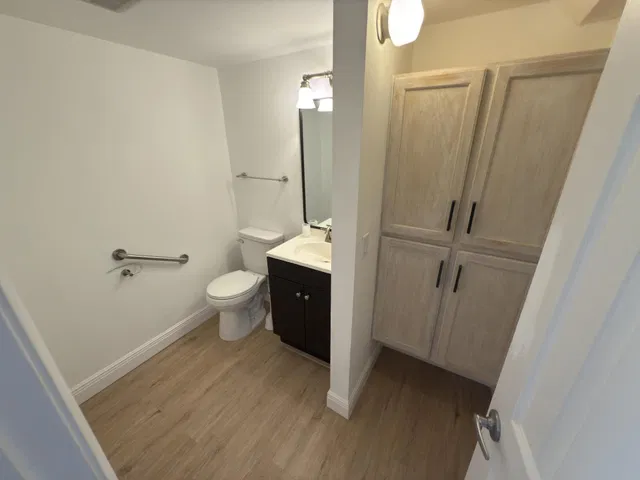 Residence photo 10