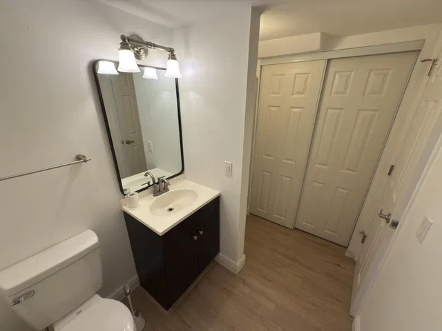 Residence photo 11