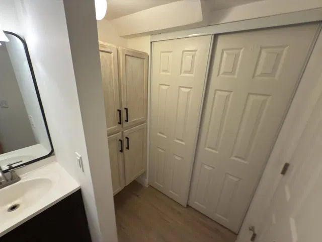 Residence photo 13