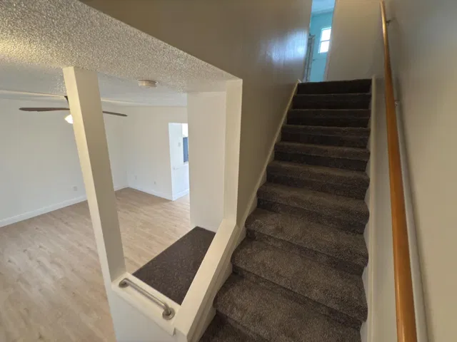 Residence photo 15