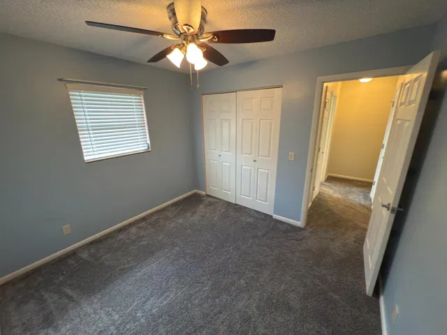 Residence photo 18