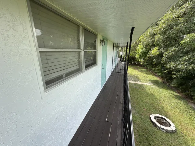 Residence photo 21
