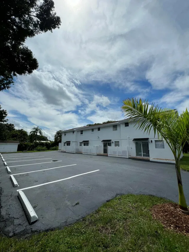 Residence photo 26