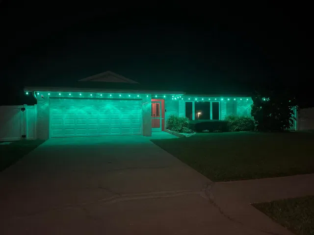  Residence photo 6