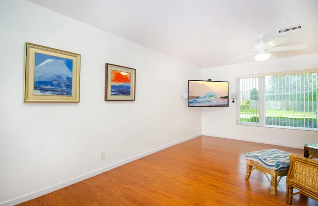  Residence photo 8