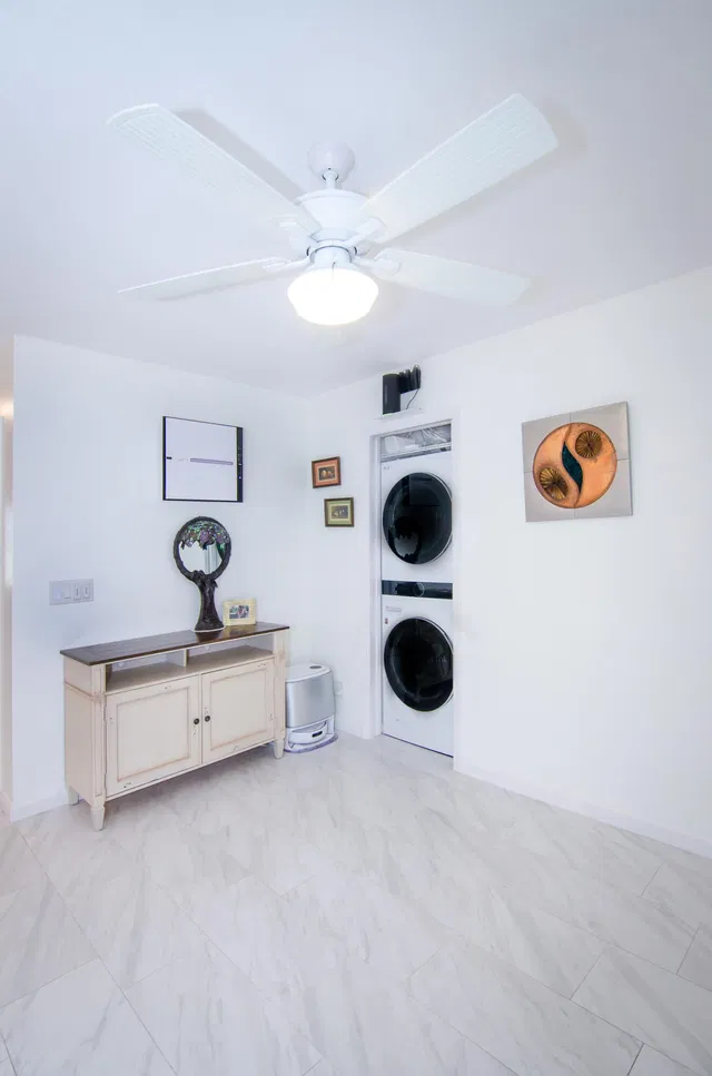  Residence photo 11